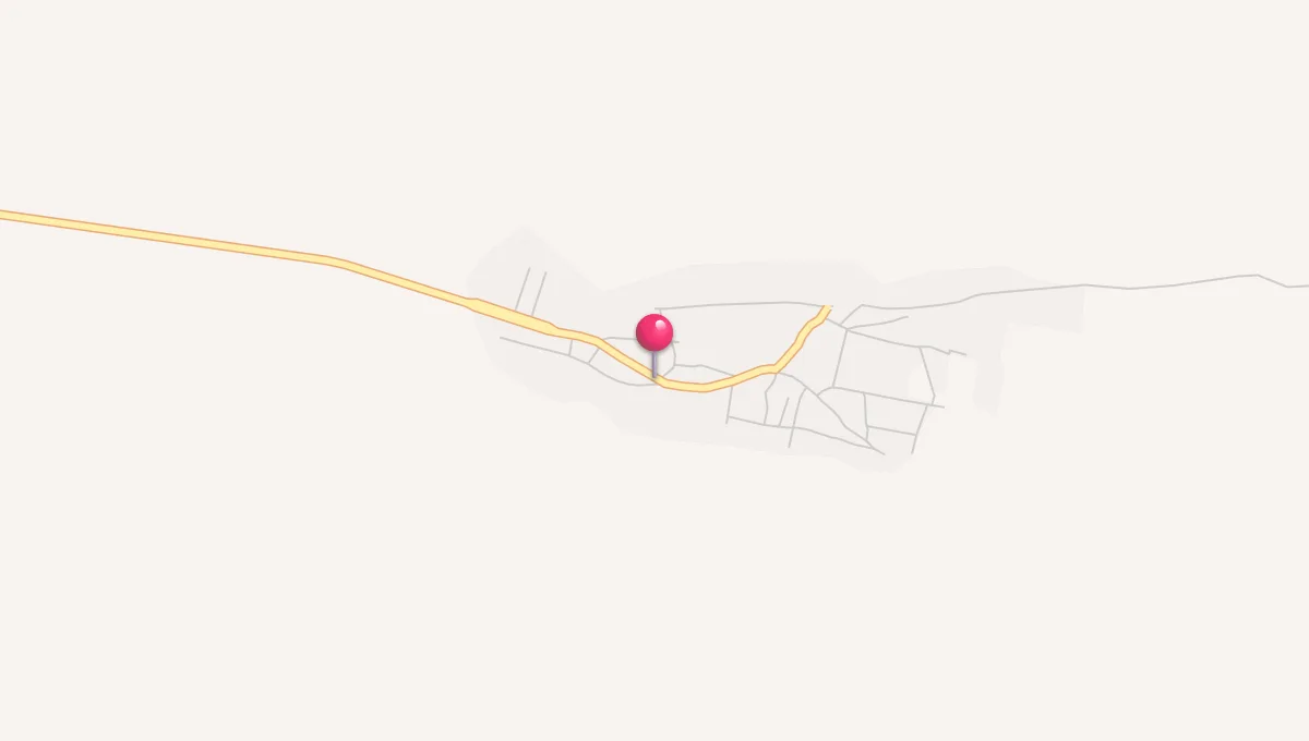 اوقات نماز در مزایجان