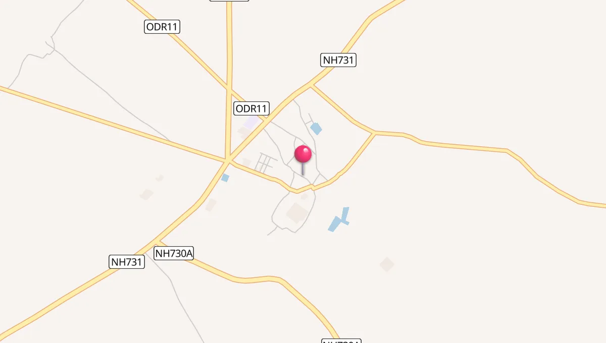 پاواین میں نماز کے اوقات