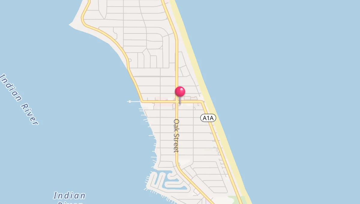 Prayer Times in Melbourne Beach
