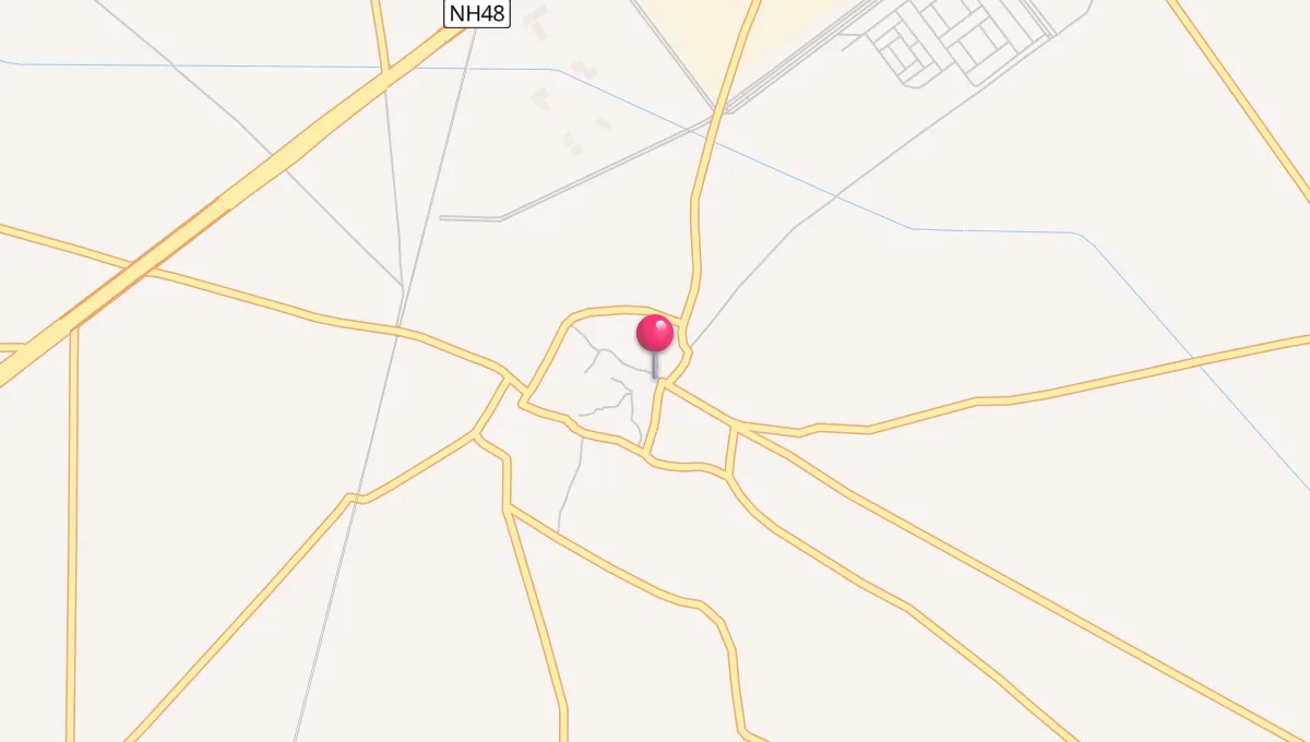 باوال میں نماز کے اوقات