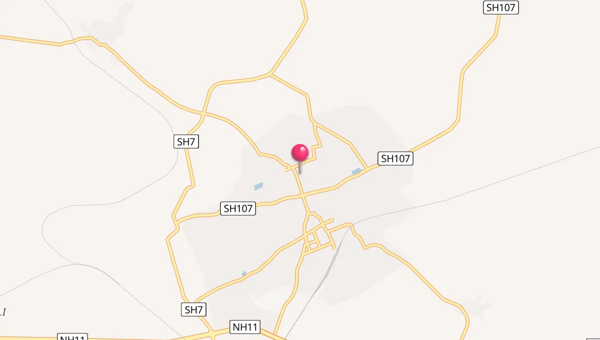 رتن گڑھ، چورو میں نماز کے اوقات