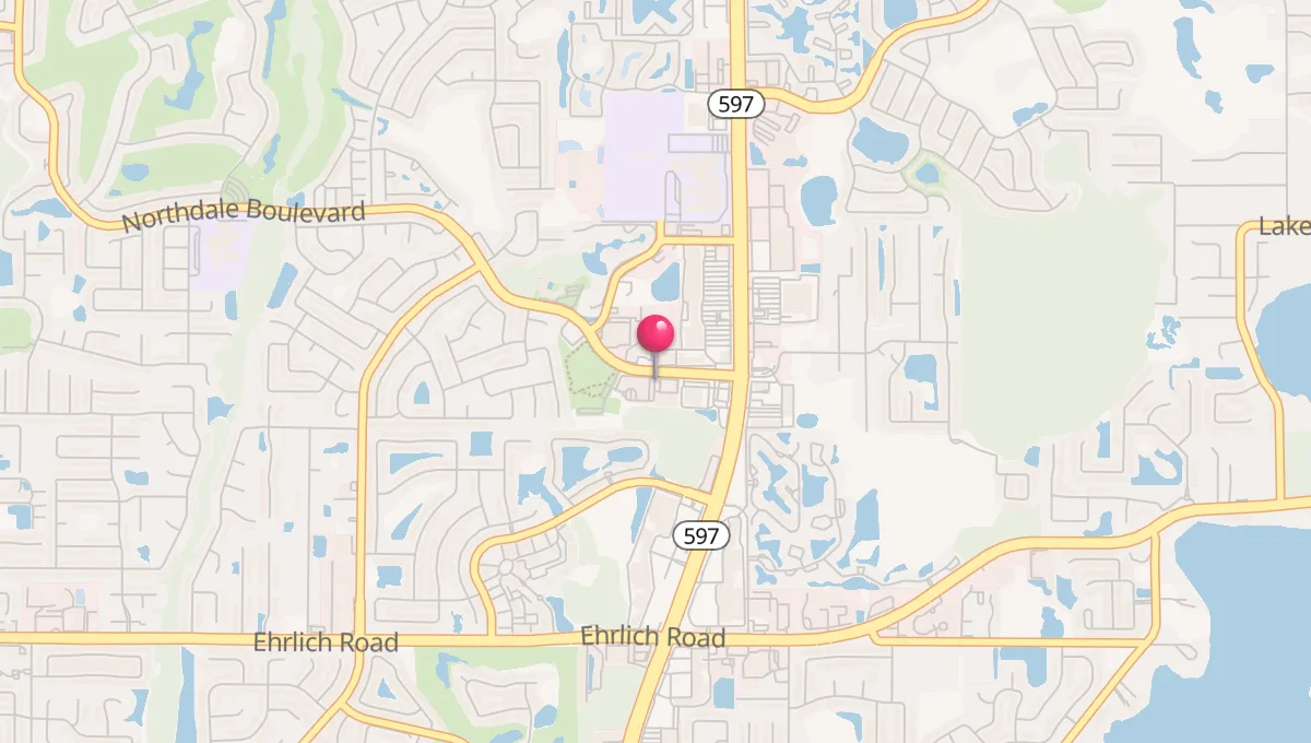Prayer Times in Northdale