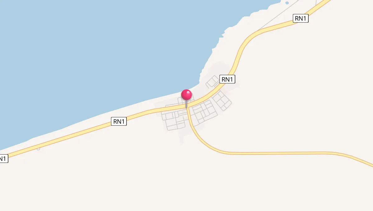 مواقيت الصلاة في أخفنير