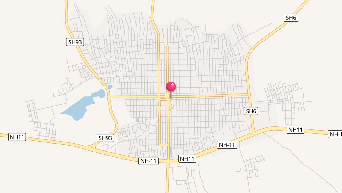 دونجارگڑھ میں نماز کے اوقات
