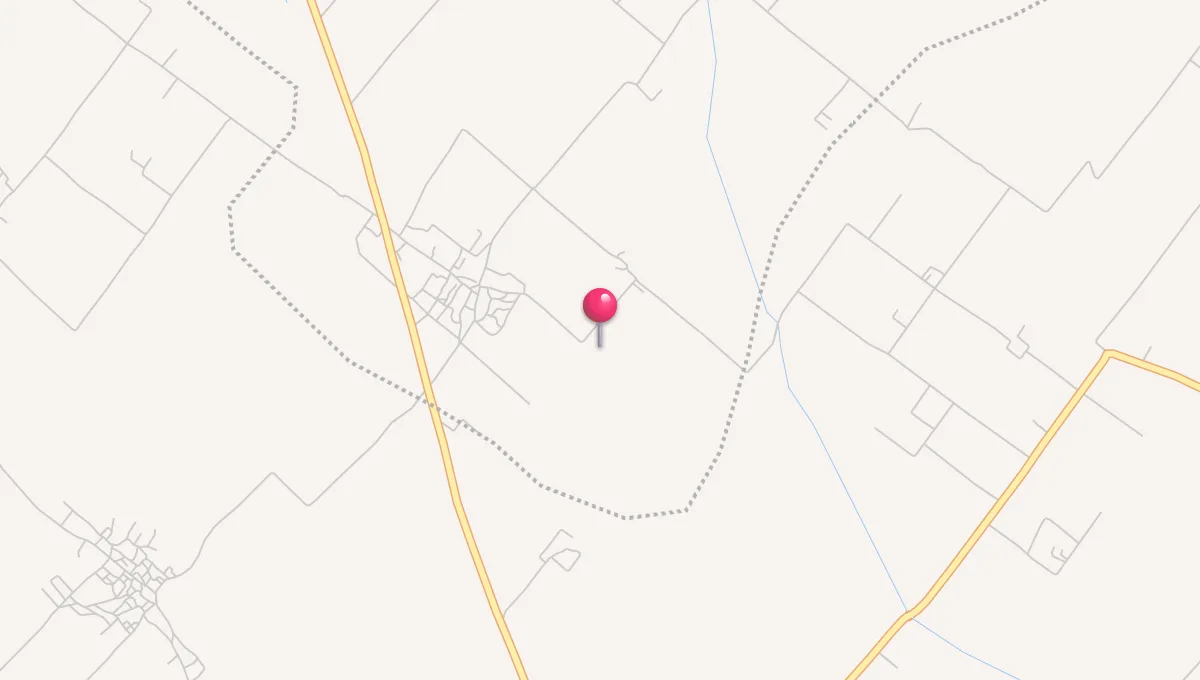 کھیری میں نماز کے اوقات