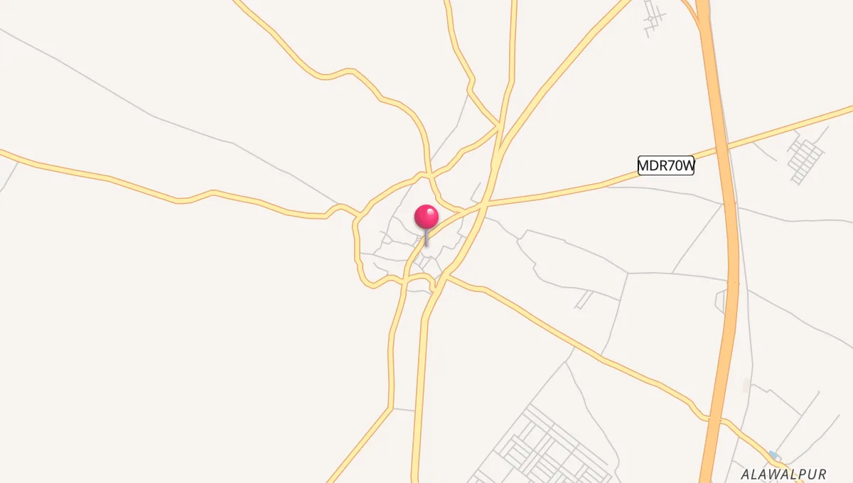 جیوار میں نماز کے اوقات