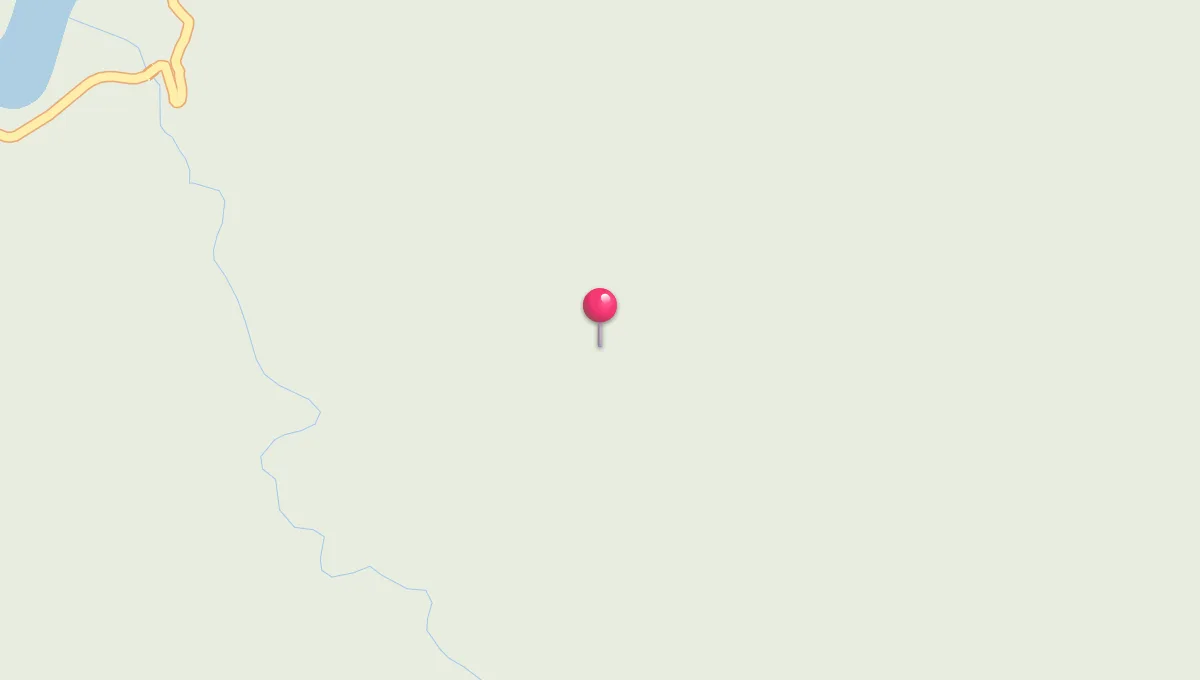 East Siang میں نماز کے اوقات