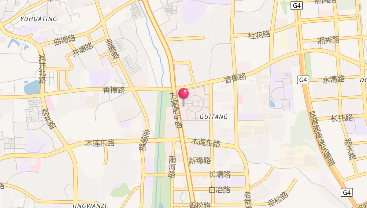 窑坡的礼拜时间