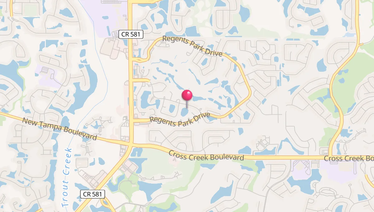 Prayer Times in Pebble Creek