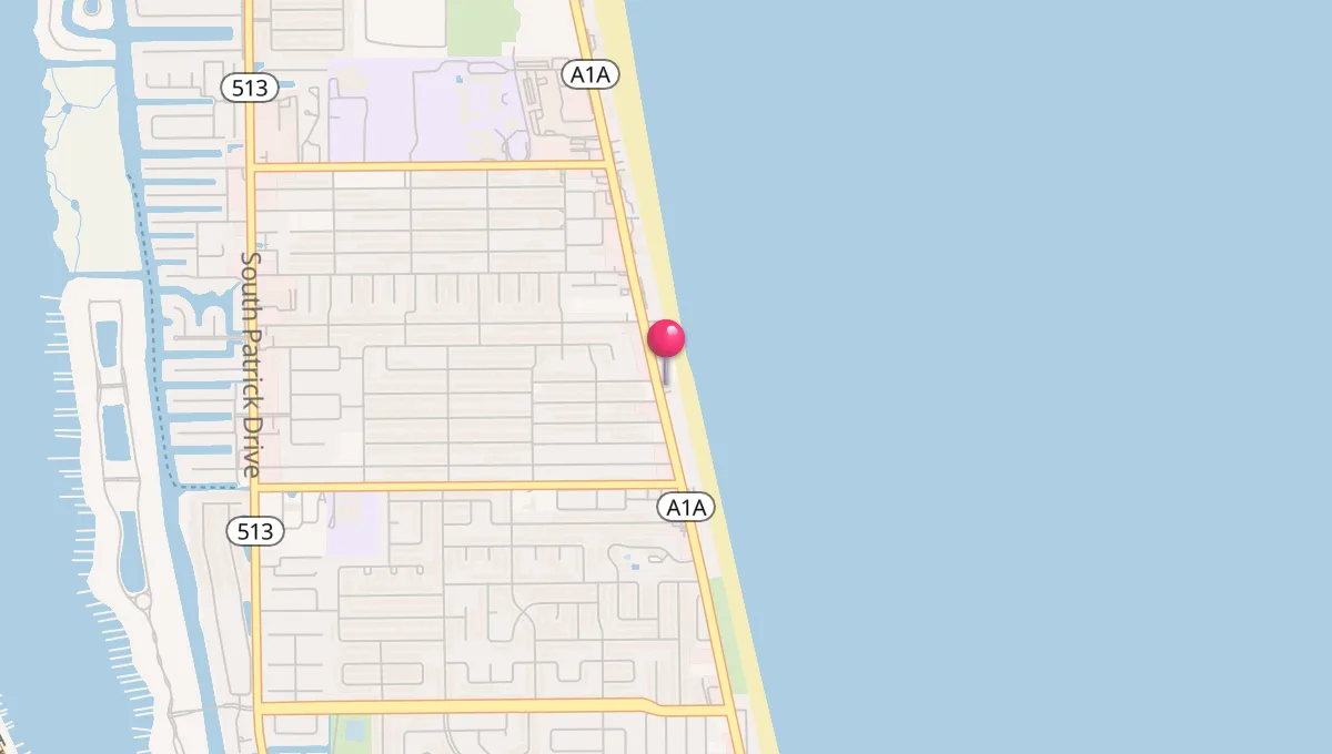 Ramadan Calendar Satellite Beach