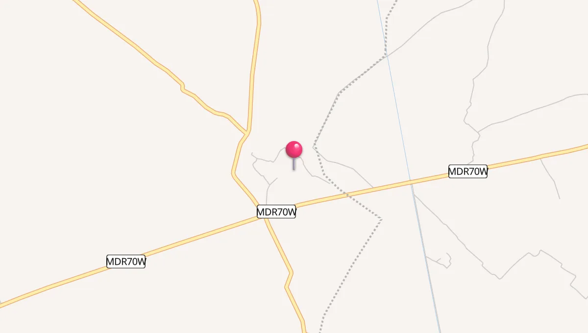 Jahangirpur-এ নামাজের সময়
