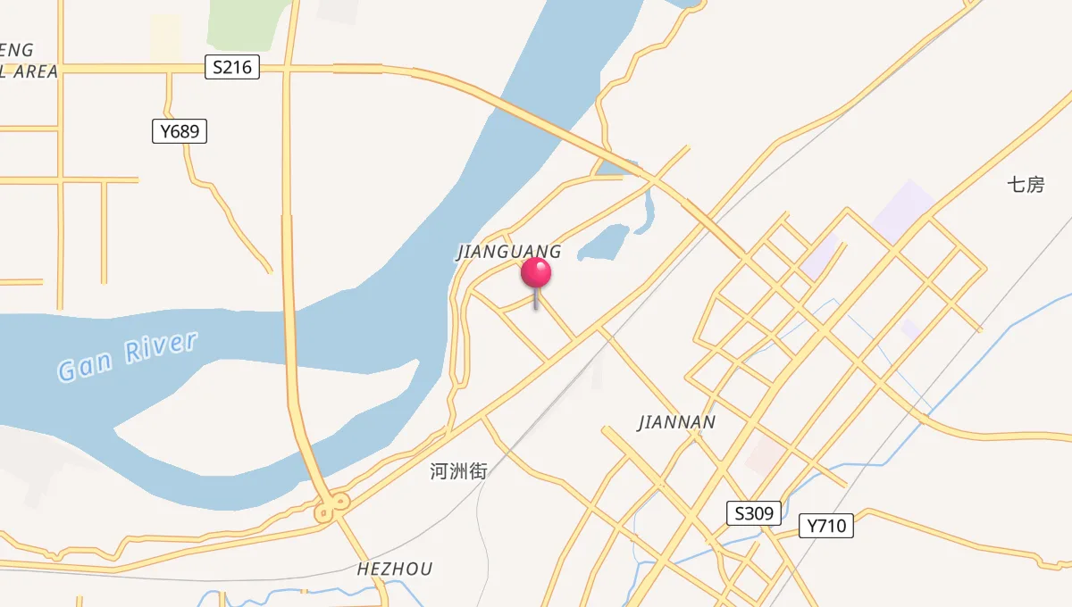 剑光街道的礼拜时间