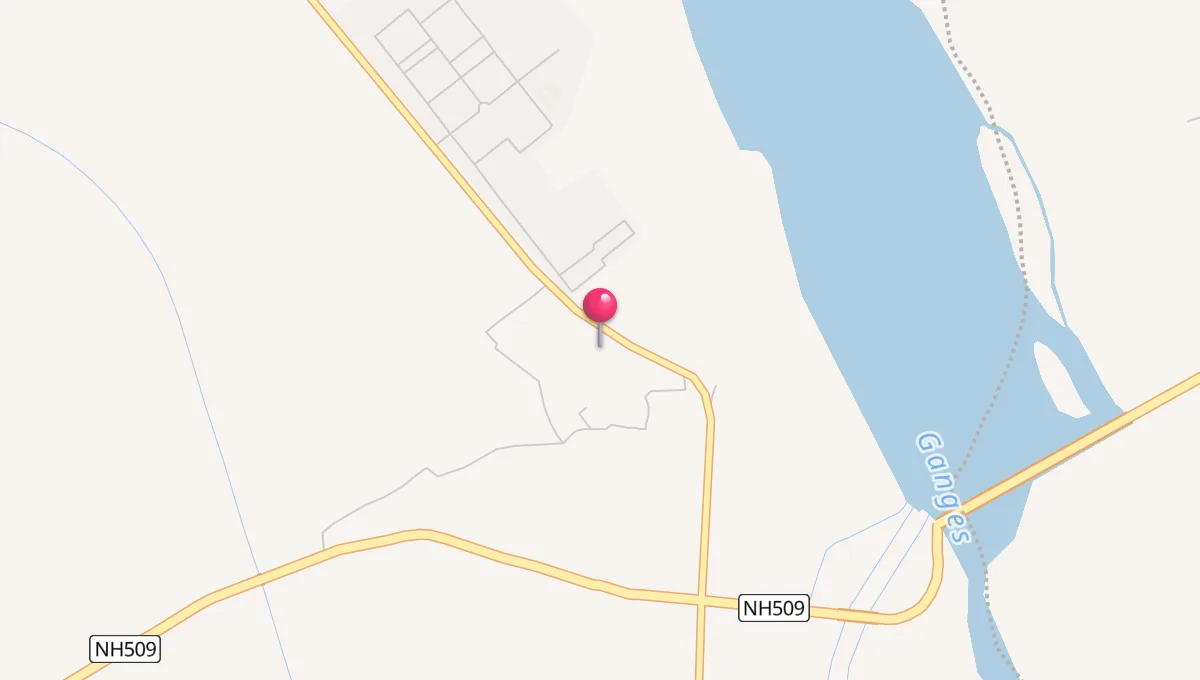 Narora-এ নামাজের সময়
