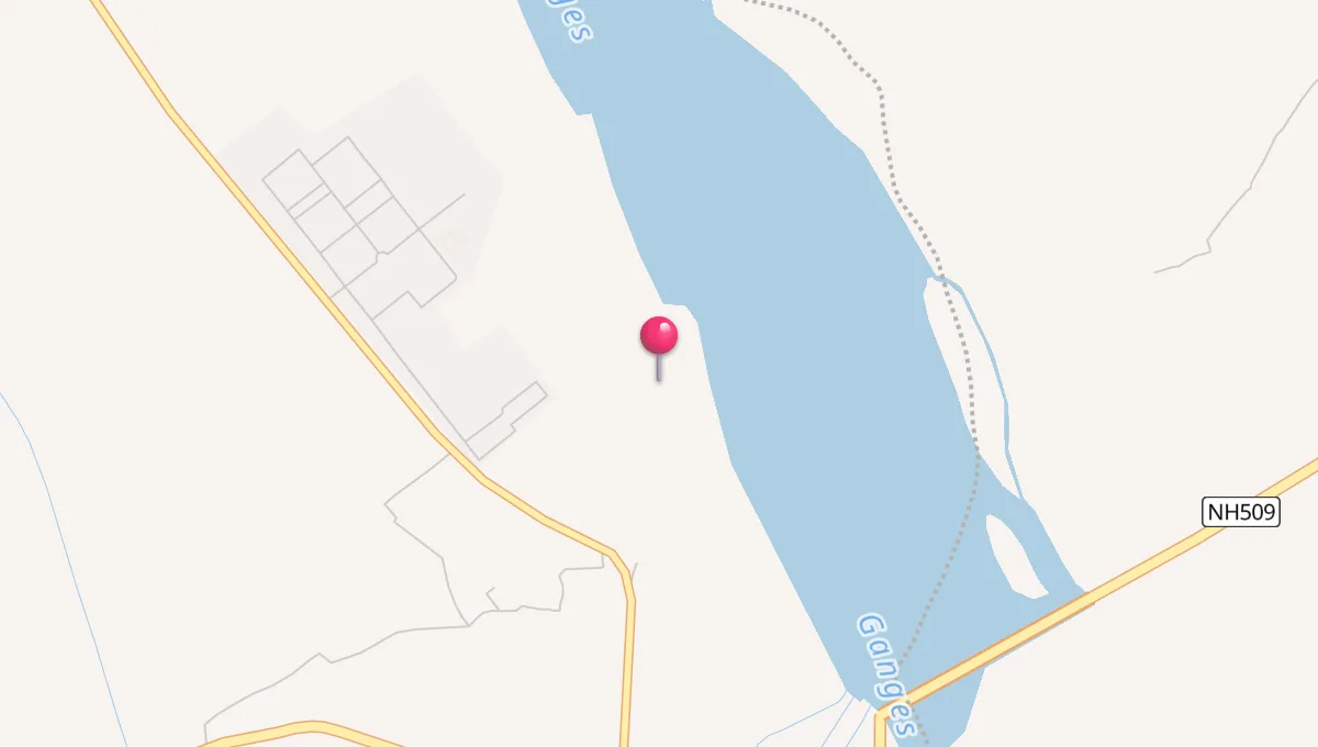 Naraura-এ নামাজের সময়