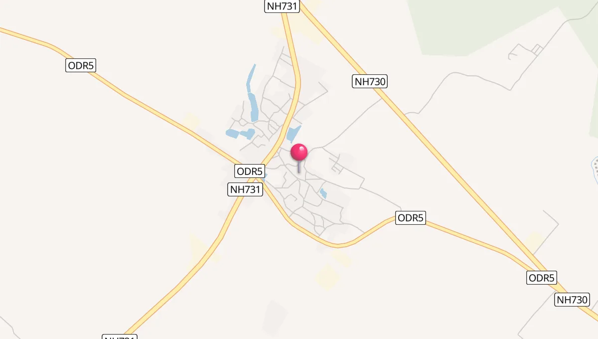 کھوتر میں نماز کے اوقات