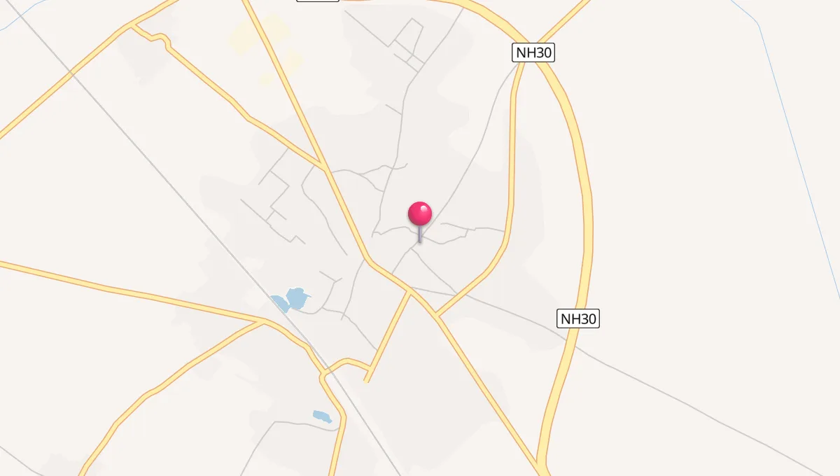 فریدپور، اترپردیش میں نماز کے اوقات