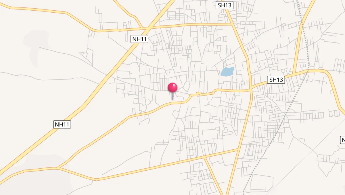چیراوا میں نماز کے اوقات