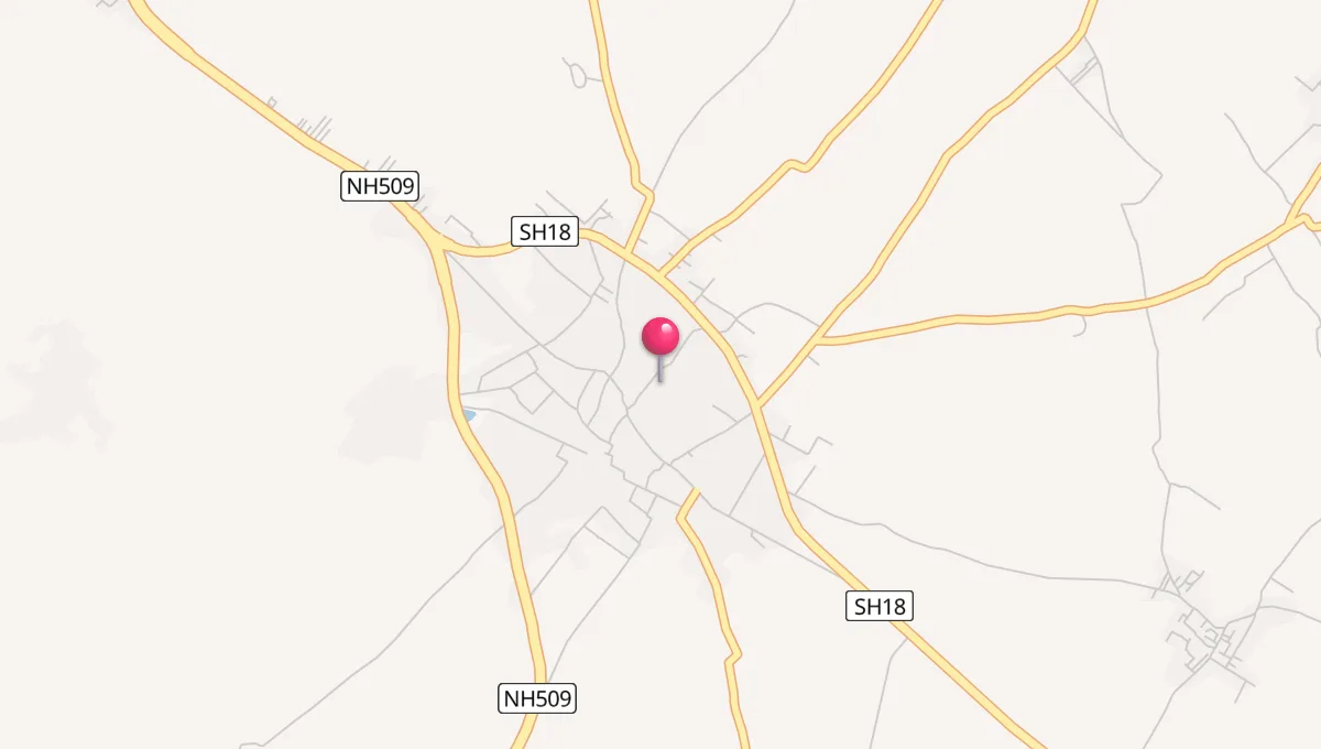 گنور میں نماز کے اوقات