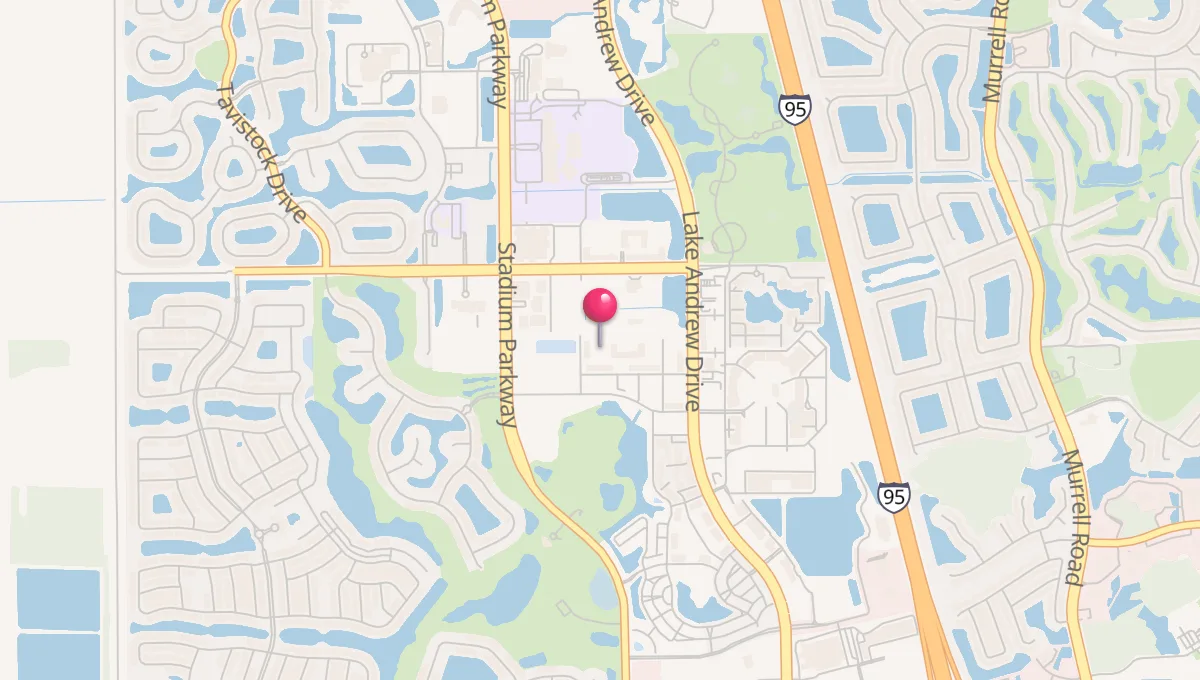 Prayer Times in Viera West
