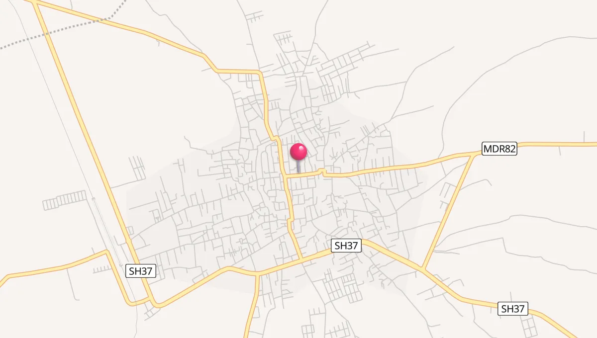 Bissau میں نماز کے اوقات