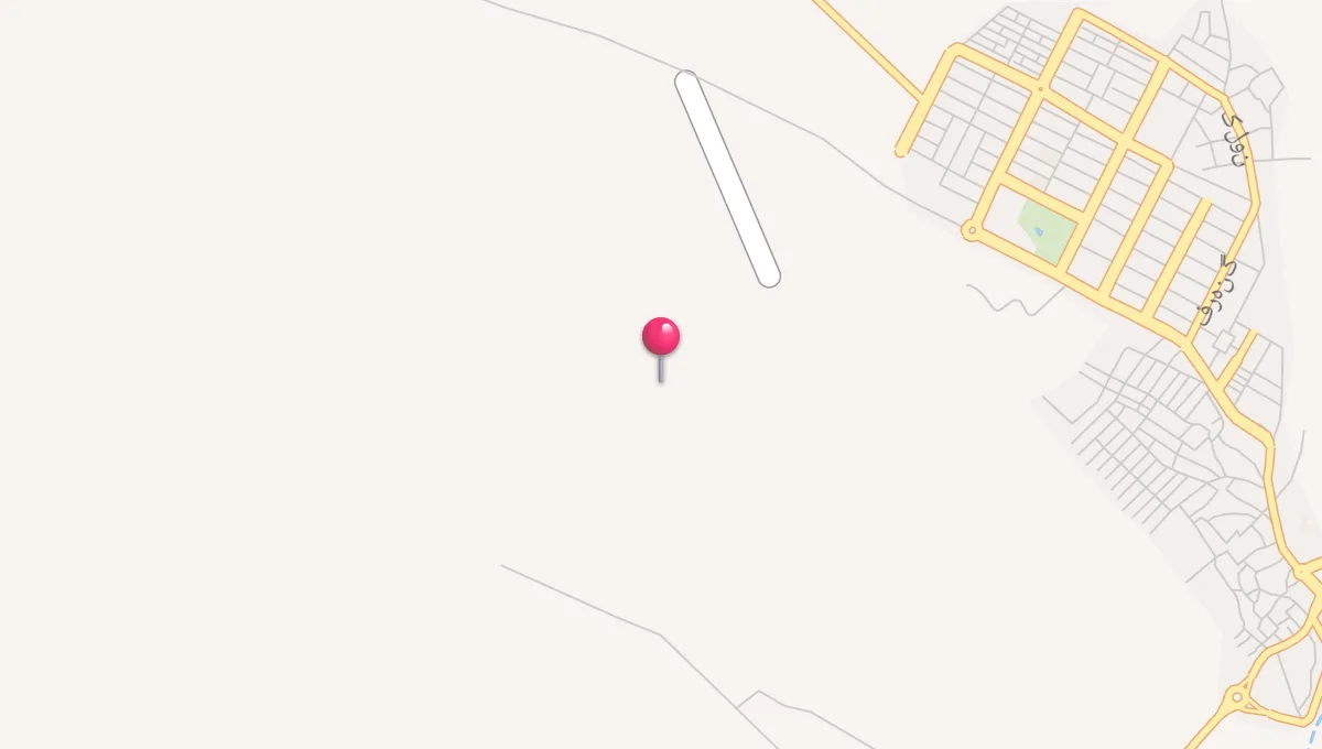 اوقات نماز در شهرک جهاد آباد