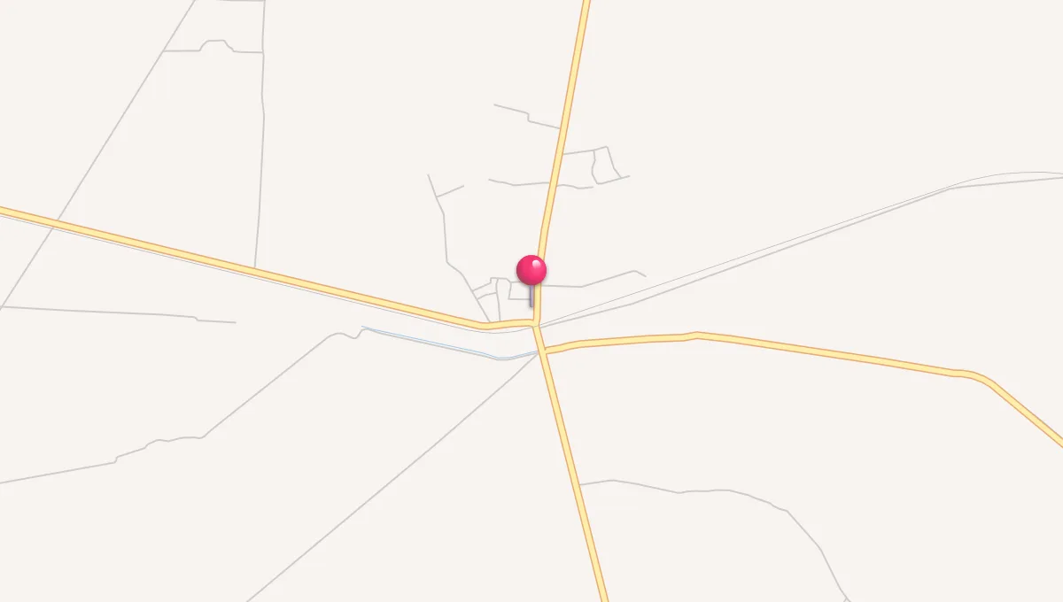 Tangwani میں نماز کے اوقات