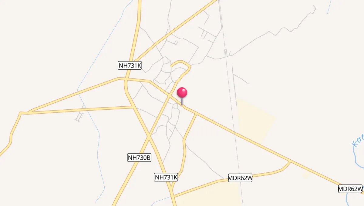 بسالپور میں نماز کے اوقات