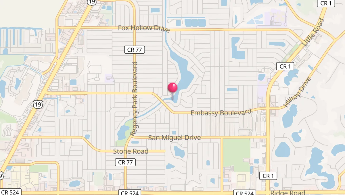Prayer Times in Jasmine Estates