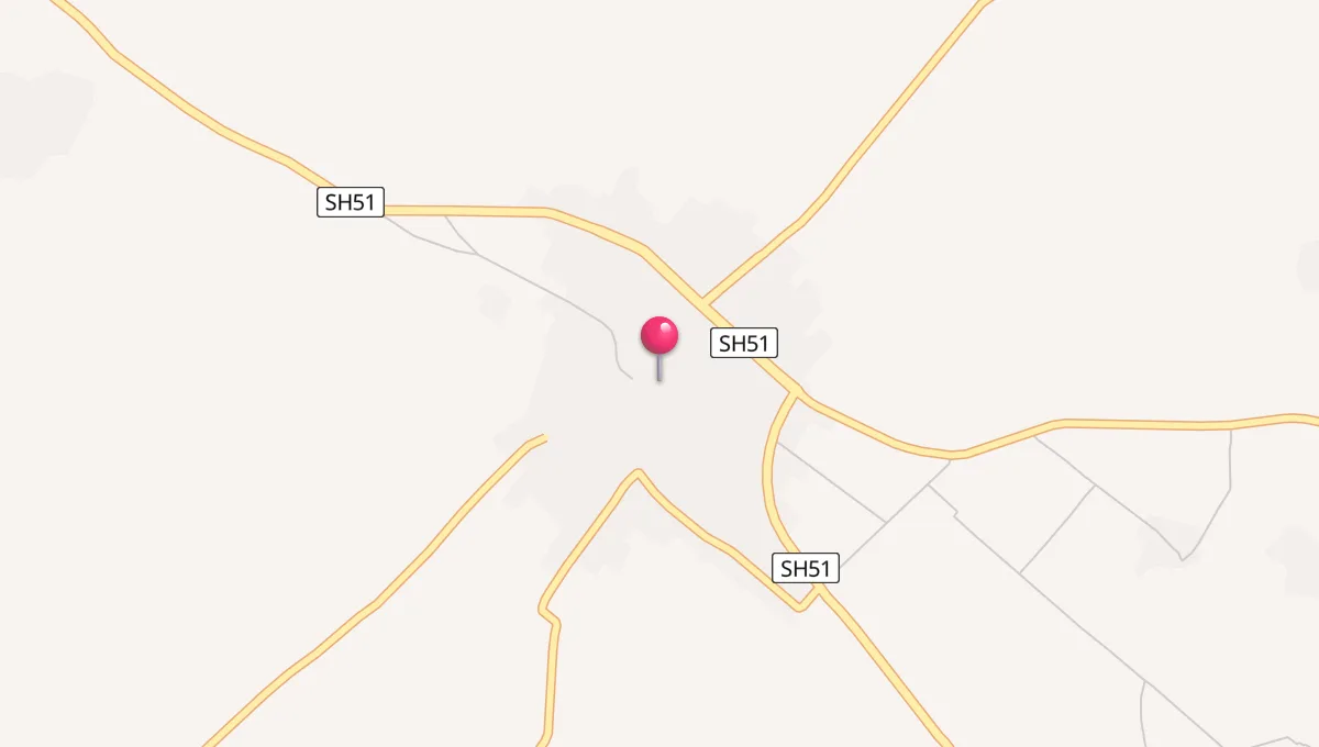 Islamnagar-এর রমজান ক্যালেন্ডার