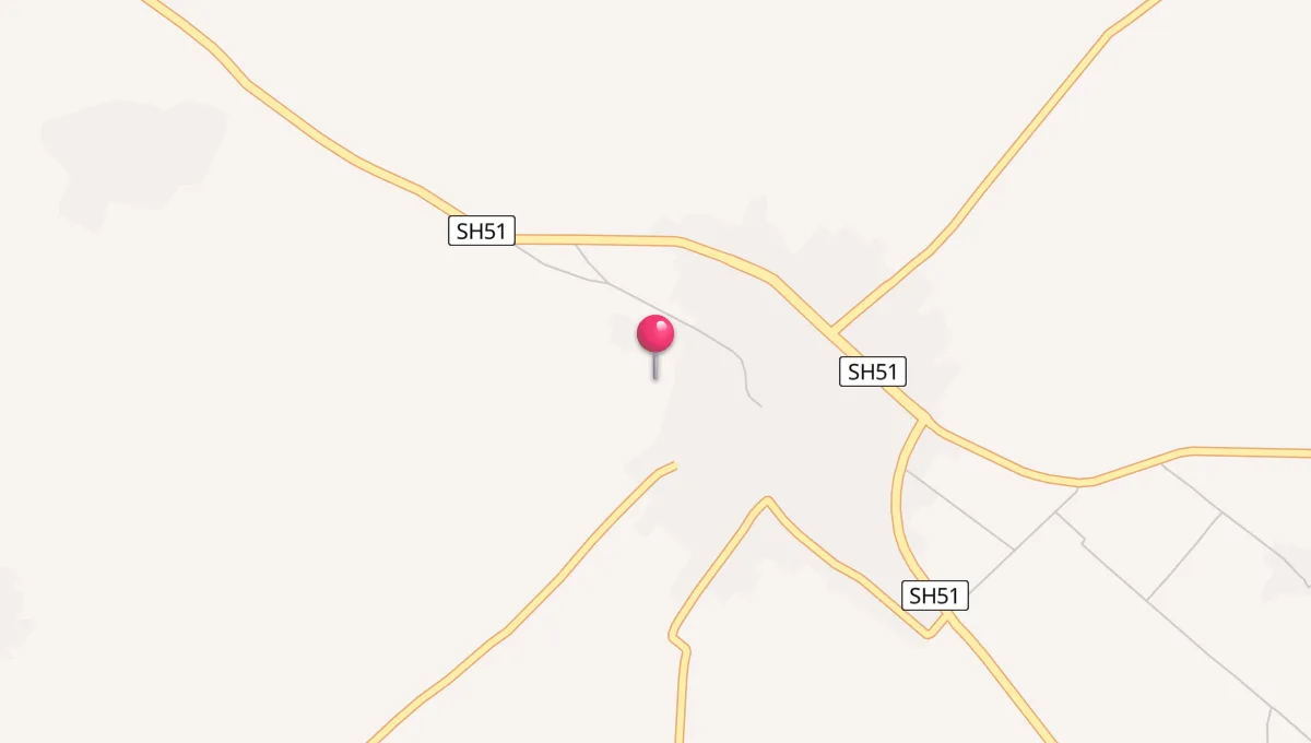 Islamnagar (Badaun)-এর রমজান ক্যালেন্ডার
