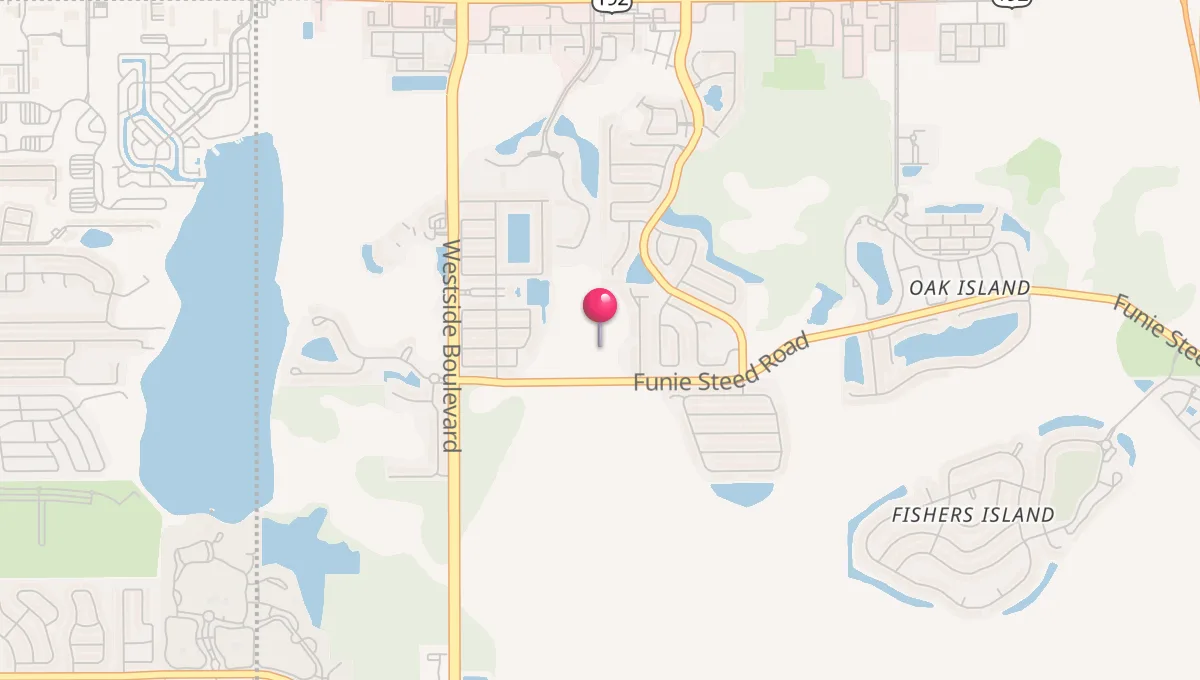 Prayer Times in Citrus Ridge