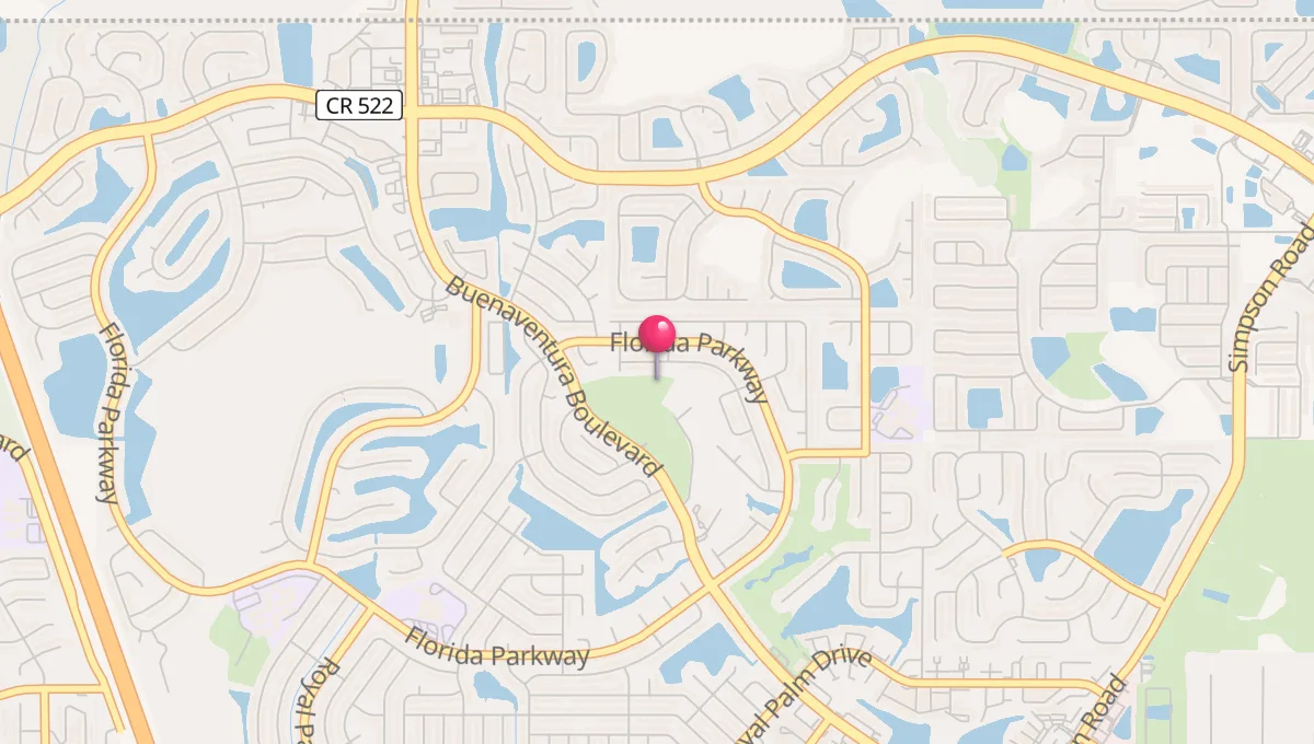 Prayer Times in Buenaventura Lakes