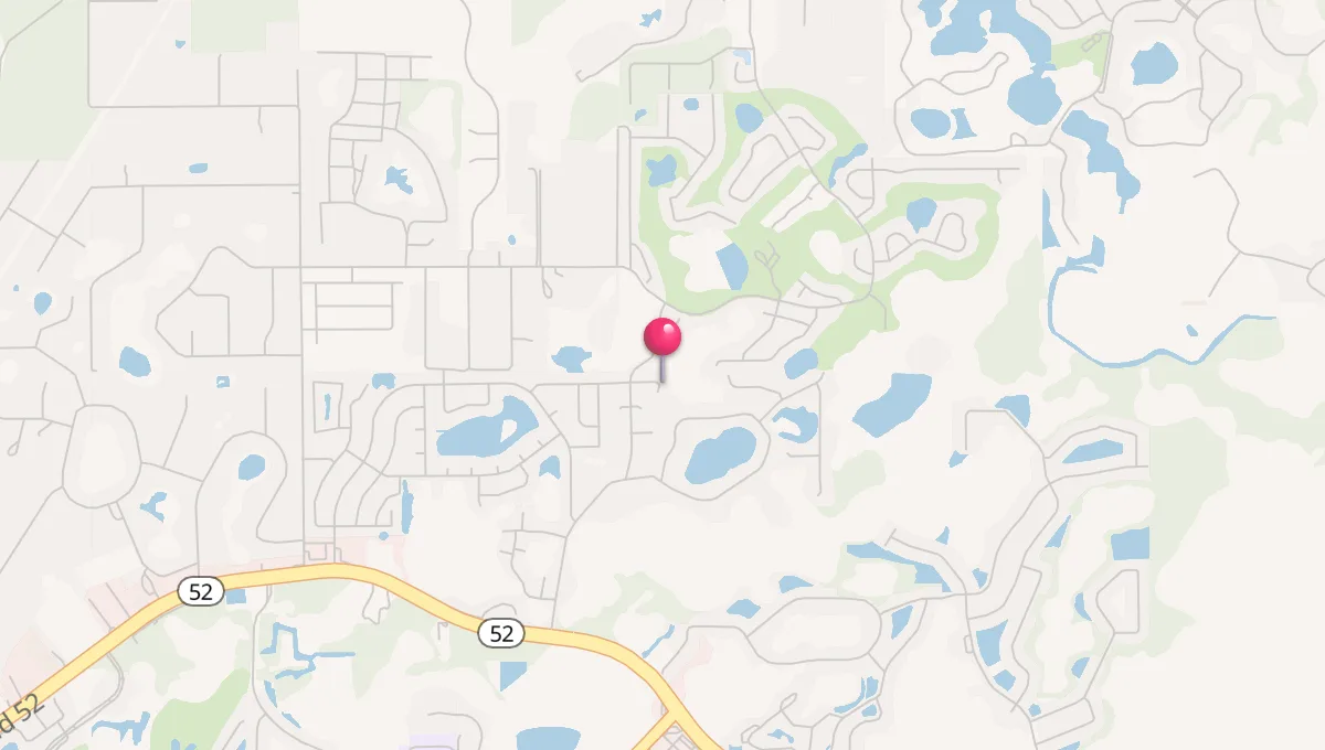 Prayer Times in Meadow Oaks