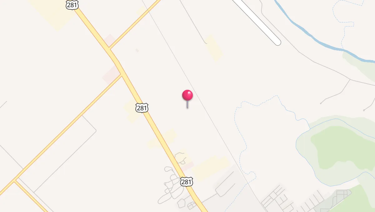 Prayer Times in Live Oak County