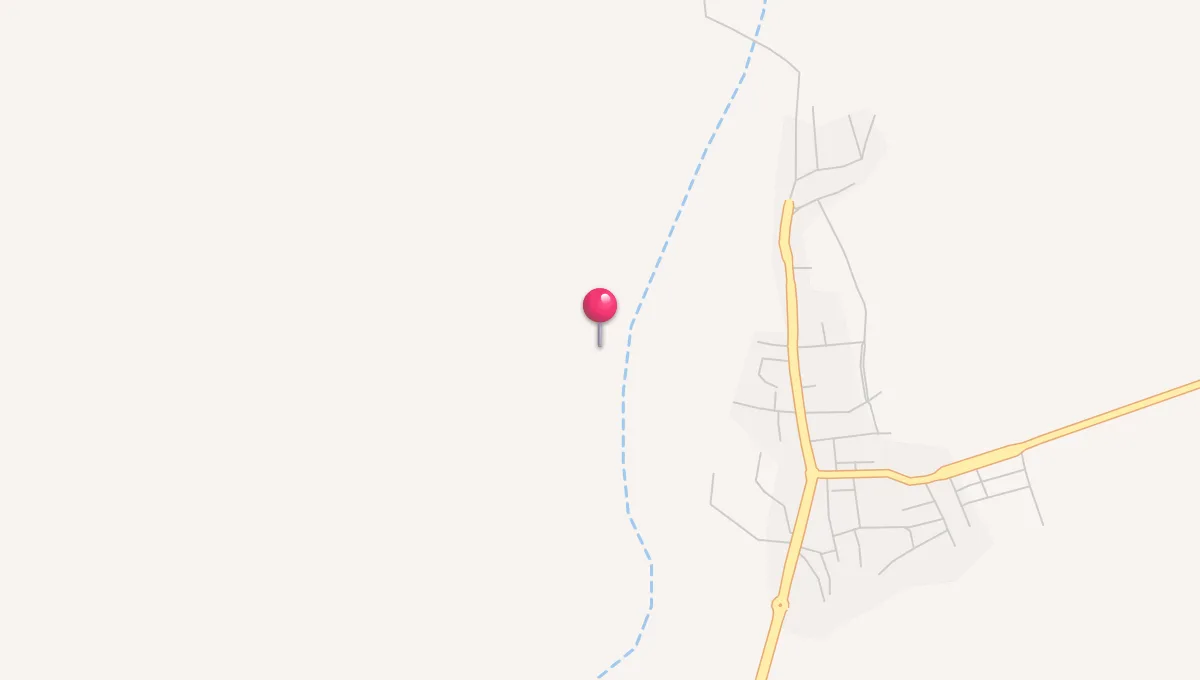 اوقات نماز در مردهک
