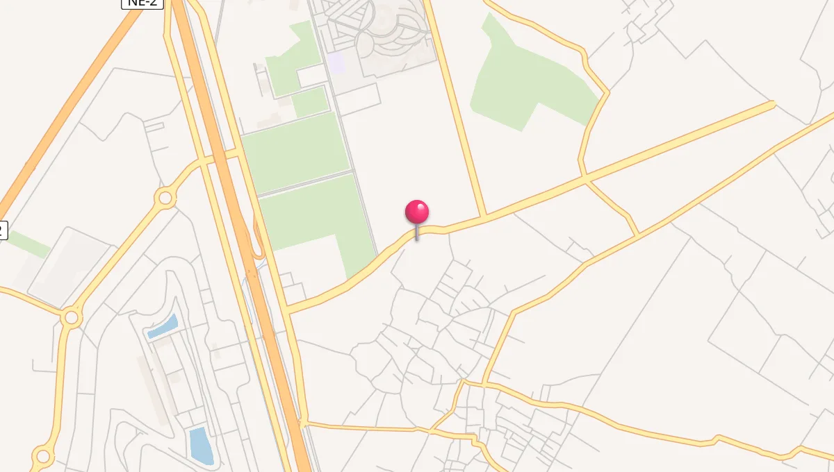 Gautam Buddha Nagar-এর রমজান ক্যালেন্ডার