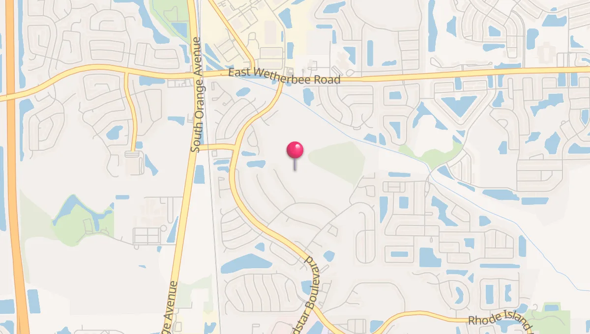Prayer Times in Meadow Woods