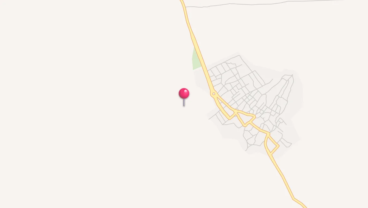 اوقات نماز در شَمبَ