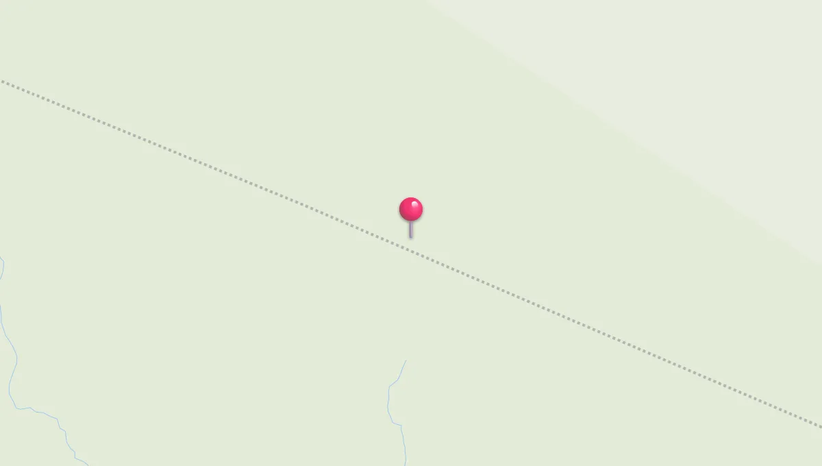 West Siang-এর রমজান ক্যালেন্ডার