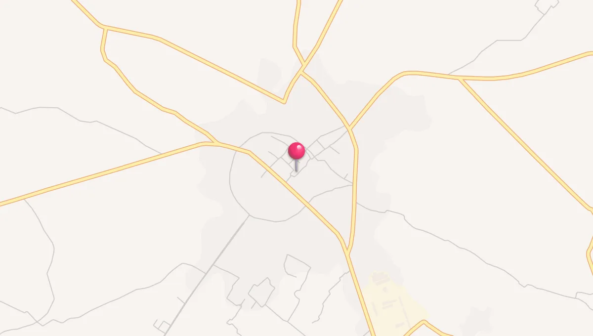جہانگیربد میں نماز کے اوقات