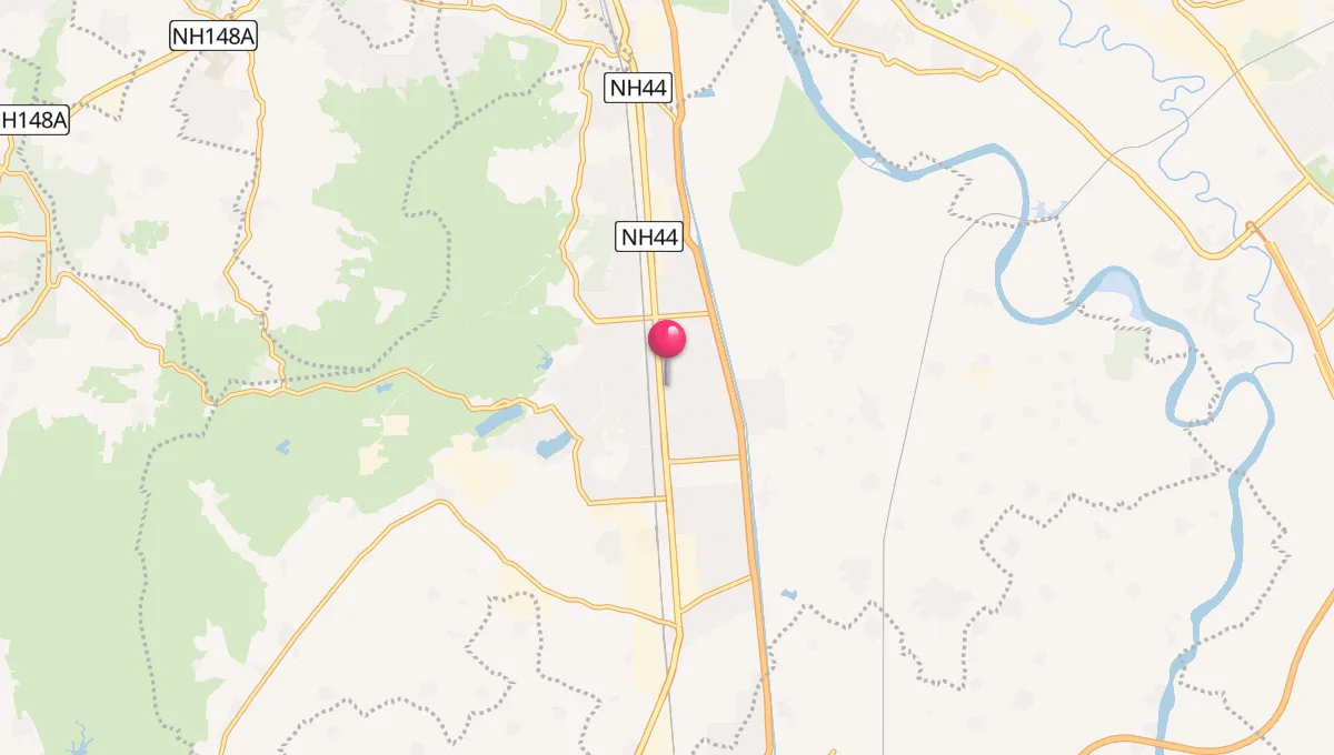 Prayer Times in Faridabad