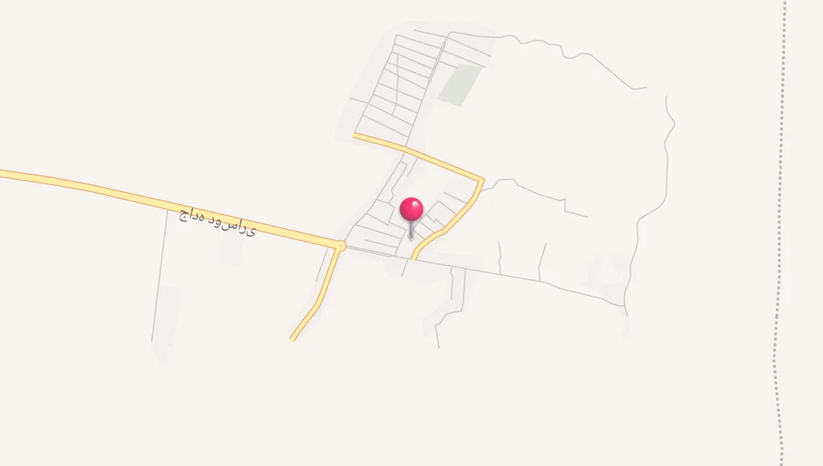 اوقات نماز در دو ساری