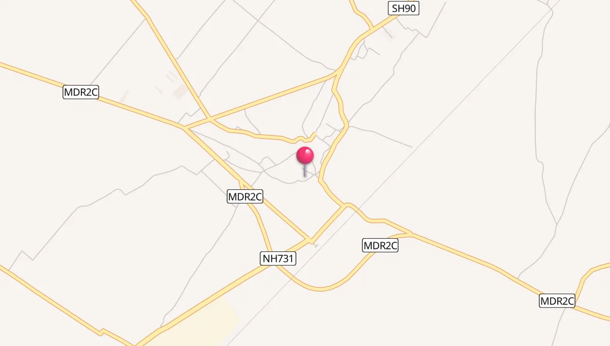 پالیا کلاں میں نماز کے اوقات