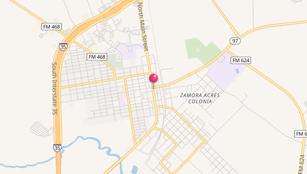 Prayer Times in Cotulla