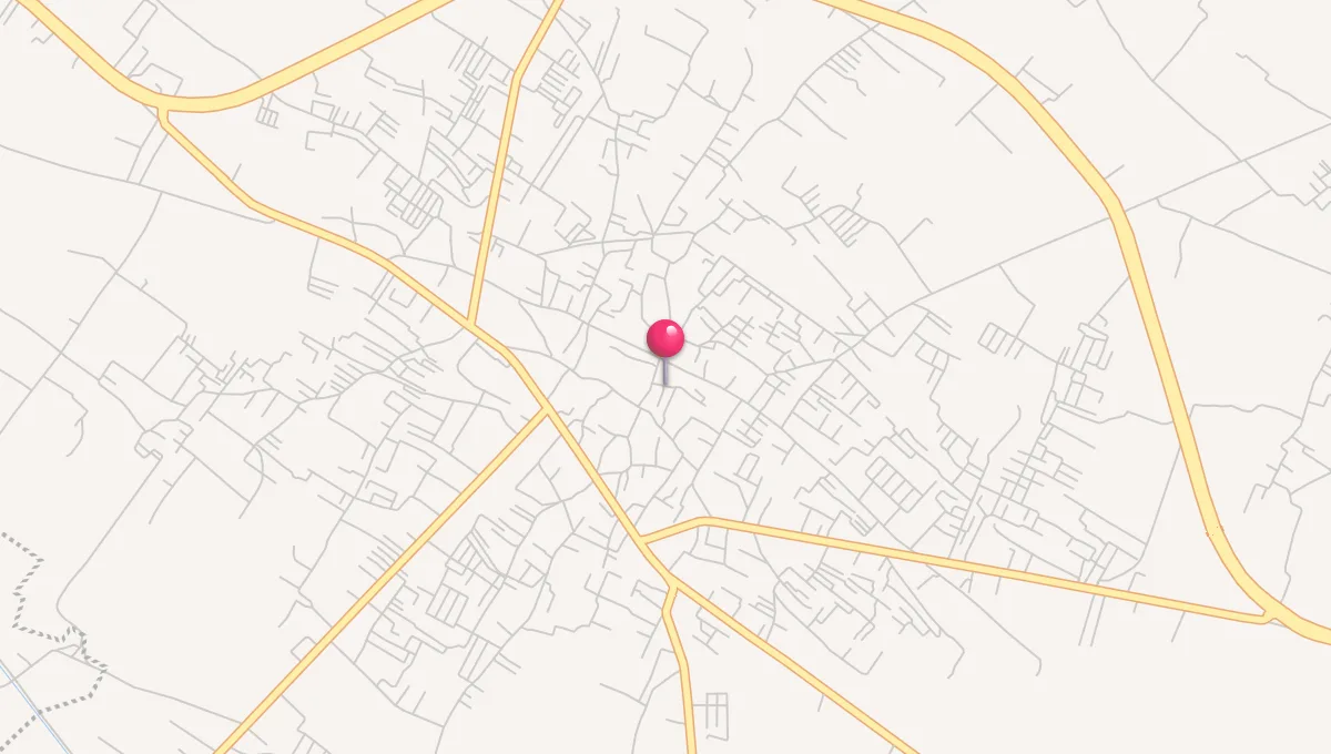 سکندرآباد میں نماز کے اوقات