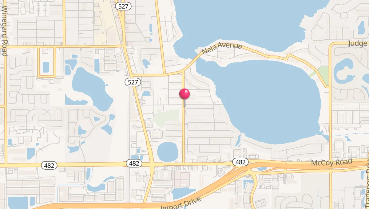 Prayer Times in Belle Isle