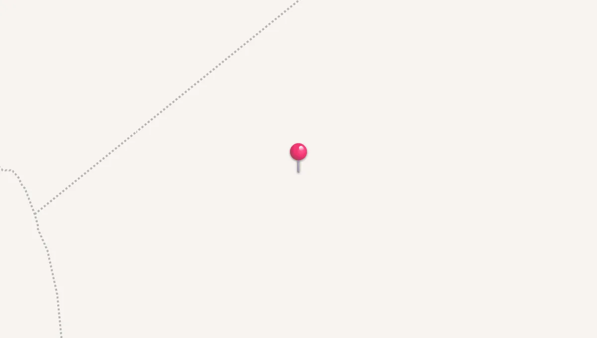 اوقات نماز در Dashti