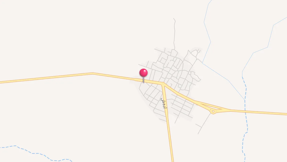 اوقات نماز در دهرم