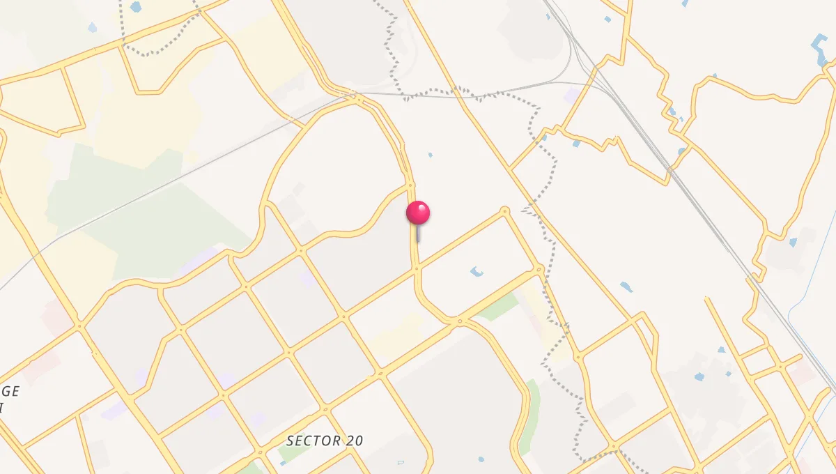 Prayer Times in Greater Noida