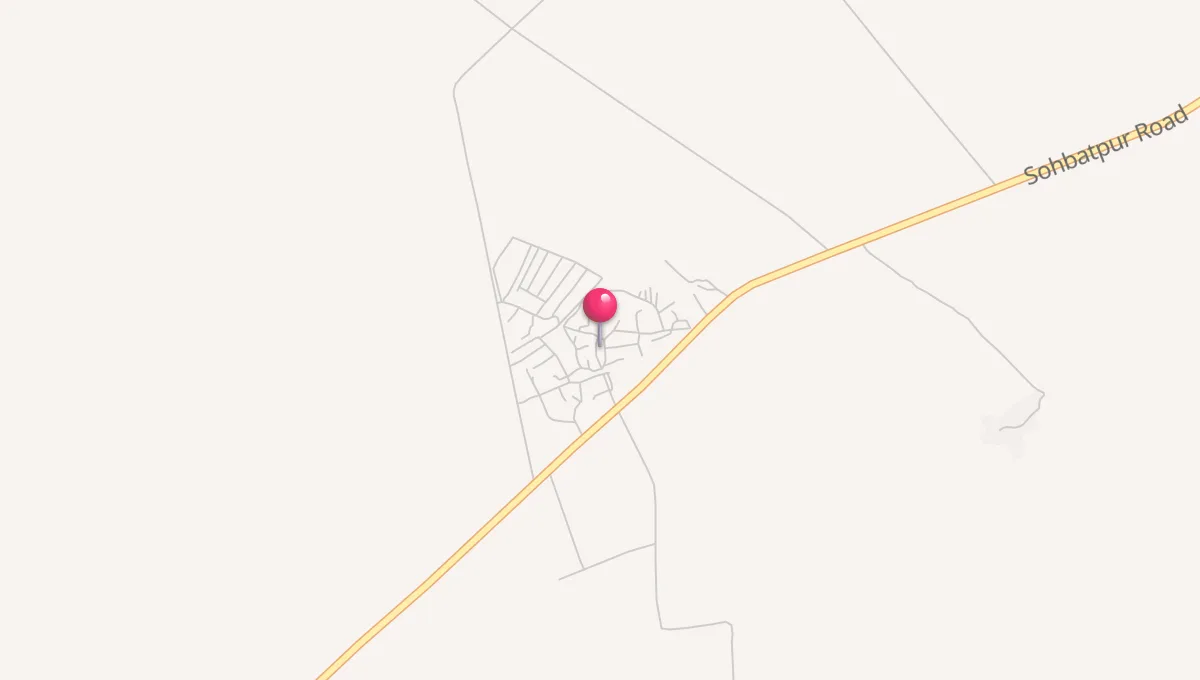 صحبت پور میں نماز کے اوقات